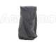 Comet KT 1800 Extra - Idropulitrice ad acqua fredda con avvolgitubo - 160 bar - 550 lt/h