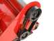 GeoTech Pro LFM95 - Trinciaerba per trattore - Serie leggera