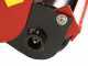 GeoTech Pro LFM145 - Trinciaerba per trattore - Serie leggera