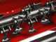 GeoTech Pro LFM145 - Trinciaerba per trattore - Serie leggera