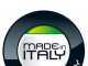 Trincia serie pesante cm 70 per GINKO/Lampacrescia - MGM