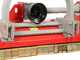 GeoTech Pro HFM 185 - Trinciaerba per trattore - Serie medio-pesante