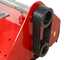 GeoTech Pro HFM 185 - Trinciaerba per trattore - Serie medio-pesante