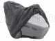 Greenworks GD60ST - Spazzaneve a batteria - 60V 4Ah