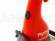 Flymo Contour XT - Tagliabordi elettrico - 300 W