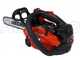 Echo CS 2511 TES - Motosega a scoppio da potatura - Lama da 25cm