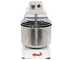 Famag Grilletta IM 5/230 10 Velocit&agrave; - Impastatrice a spirale 5 Kg