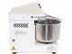 Famag Grilletta IM 5/230 10 Velocit&agrave; - Impastatrice a spirale 5 Kg