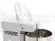 Famag IM 10/230 1 Velocit&agrave; Silver - Impastatrice a spirale 10 Kg