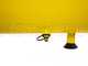 Stanley D210/8/24 - Compressore aria elettrico monofase - Motore 2 HP - 24 lt