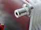 Rover Colombo 12 Inox - Filtro per vino a cartoni e piastre - Pompa per vino in Novax