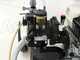Kit motopompa irrorazione con gancio Comet APS41/Honda GX160 con carrello e serbatoio 120L