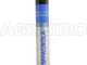 Campagnola Elektra - Asta in carbonio - 245 - 330 cm - Abbacchiatore elettrico