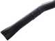 Hyundai BL-260D - Soffiatore aspiratore a scoppio 3 in 1 - Motore 2 tempi