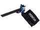 Hyundai BL-260D - Soffiatore aspiratore a scoppio 3 in 1 - Motore 2 tempi
