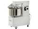 Impastatrice a spirale Mixer 2000 T - Da 17 Kg trifase a 1 velocit&agrave;