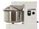 Impastatrice a spirale Mixer 2000 T - Da 17 Kg trifase a 1 velocit&agrave;