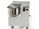 Impastatrice a spirale Mixer 2000 T - Da 17 Kg trifase a 1 velocit&agrave;