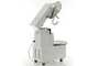 Impastatrice a spirale sollevabile Mixer 3000 T-2G Deluxe - Da 25 Kg trifase a 2 velocit&agrave;