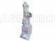 Ceccato Olindo BULL SPL16-TCH - Spaccalegna a scoppio - Verticale