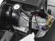 Comet KP CLASSIC 5.12 12/180 T - Idropulitrice ad acqua calda professionale - trifase - 180 bar - 720 l/h
