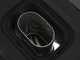 Comet KP PRO CLASSIC 5.12 12/200 T - Idropulitrice ad acqua calda - trifase - 200 bar - 720 l/h