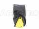 Comet KRX 1450 Plus Elettrica - Idropulitrice ad acqua fredda - 160 bar - 500 l/h - Con avvolgitubo