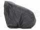 Comet&nbsp;K 250 15/170 TSR Classic - Idropulitrice professionale a freddo -  170 bar - 900 l/h