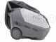 Nilfisk SC351 FULL PKG -  Lavapavimenti a batteria - 3 in 1: lava, asciuga e aspira