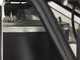 ITM - HOT STEEL 150/11 - Idropulitrice professionale ad acqua calda trifase -150 bar - 660 l/h - INOX