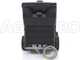ITM - HOT STEEL 200/15 - Idropulitrice professionale ad acqua calda - trifase - 200 bar - 900 l/h - INOX