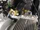 ITM - HOT STEEL 200/15 - Idropulitrice professionale ad acqua calda - trifase - 200 bar - 900 l/h - INOX