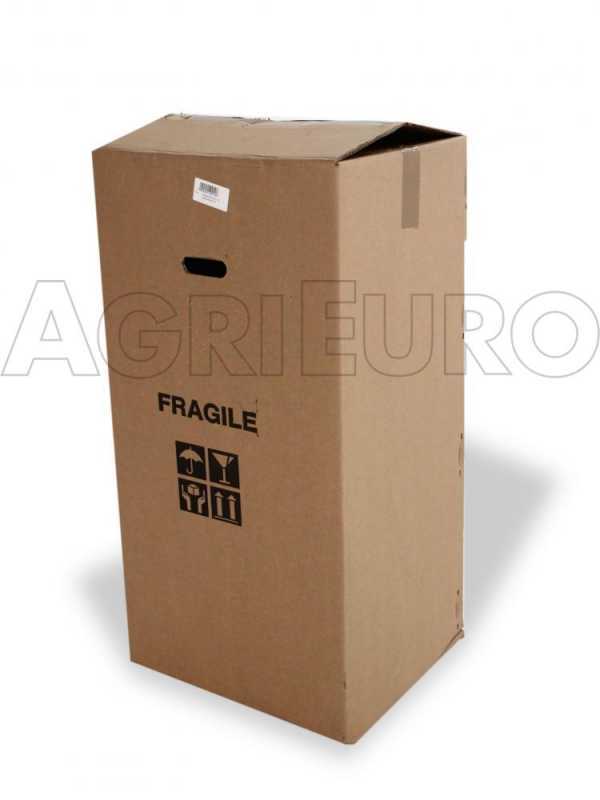Savioli 200A - Segaossi verniciato - Lama da 1520 - Trifase - Sega a nastro