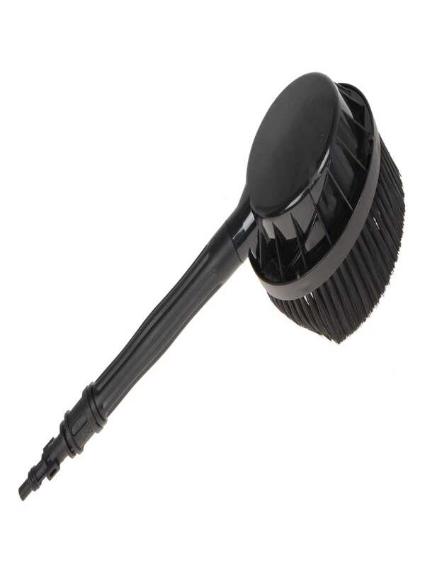 Lavor LVR4 160 Digit Plus Special Edition - Idropulitrice a freddo -160 bar - 510 l/h