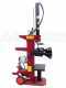 Spaccalegna elettrico SIE 15 - Verticale - 230V