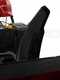 GeoTech Pro STP1176 WEL - Spazzaneve a scoppio - Loncin LC180FDS