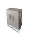 Stiga SRC 775 RG - Motozappa a benzina 6 HP - Loncin TM 60 OHV 182cc