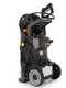 Stiga HPS 235 R - Idropulitrice compatta a freddo - 135 bar - 350 l/h