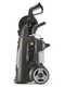 Stiga HPS 650 RG - Idropulitrice a freddo e compatta - 150 bar - 500 l/h