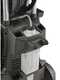 Stiga HPS 550 R - Idropulitrice ad acqua fredda compatta semiprofessionale - 150 bar - 520 l/h