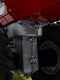 Eurosystems P70 EVO - Motocoltivatore benzina - Brigs&amp;Stratton 850iS - avviamento elettrico