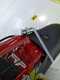 Eurosystems P70 EVO - Motofalciatrice multifunzione bilama - B&amp;S 850E I/C