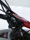 Eurosystems P70 EVO - Motofalciatrice multifunzione bilama - B&amp;S 850E I/C