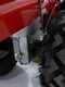 Eurosystems P70 EVO - Aspirafoglie a scoppio - B&amp;S 850E I/C