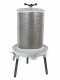 Grifo PEW20 - Idropressa per frutta 20 L - Vasca in INOX