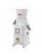 Omas Faribon 600 - Mulino per farina professionale - Monofase 2200W