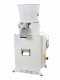 Omas Faribon 600 - Mulino per farina professionale - Monofase 2200W