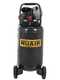 Nuair FU 227/10/50V - Compressore aria elettrico portatile monofase - Motore 2 HP - 50 lt