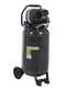 Nuair FU 227/10/50V - Compressore aria elettrico portatile monofase - Motore 2 HP - 50 lt