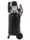 Nuair B2800B/3M/90V - Compressore aria elettrico veriticale monofase a cinghia - Motore 3 HP - 90 lt